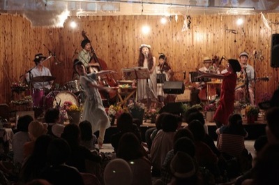 vacant0054 06:16:2011.jpg